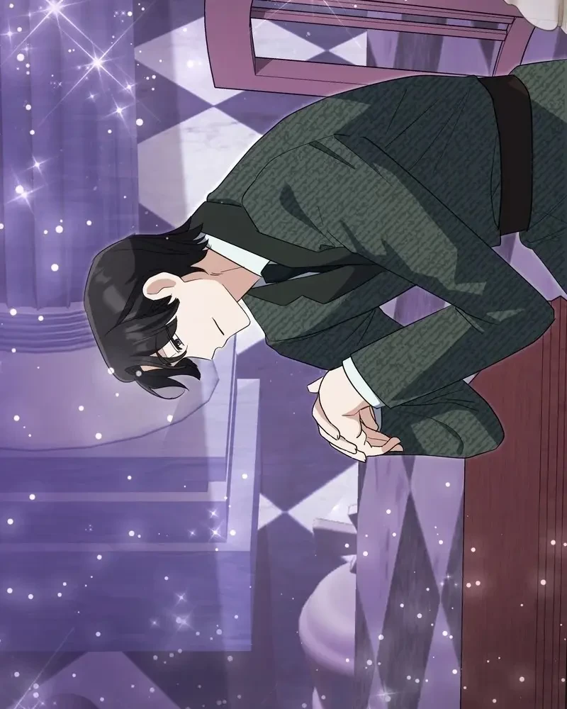 Tôi Là Siêu Trộm, Lại Đi Kết Hôn Giả Với Thanh Tra Chapter 7 - 54