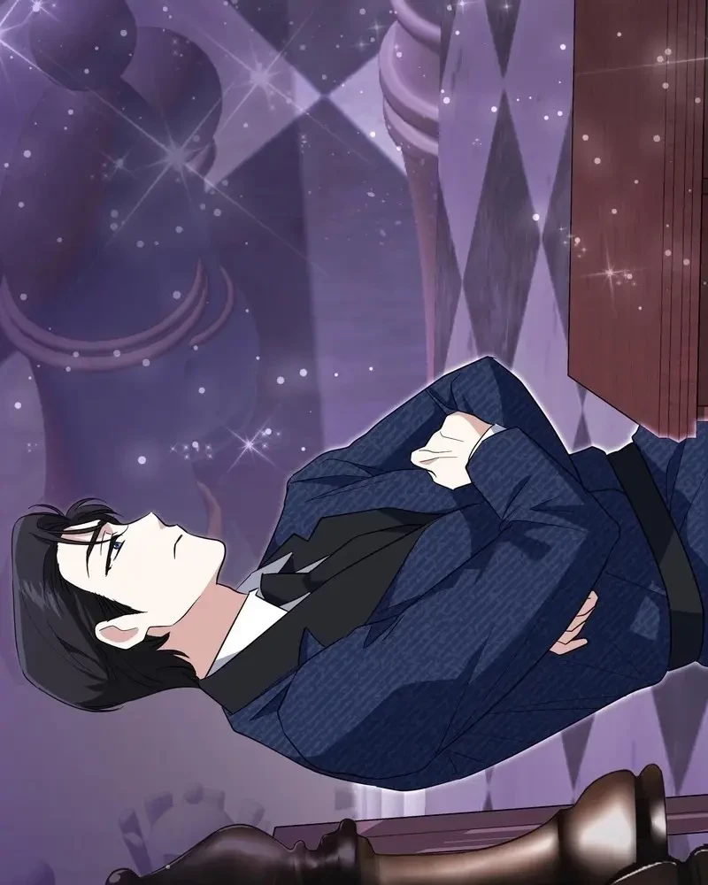 Tôi Là Siêu Trộm, Lại Đi Kết Hôn Giả Với Thanh Tra Chapter 7 - 55