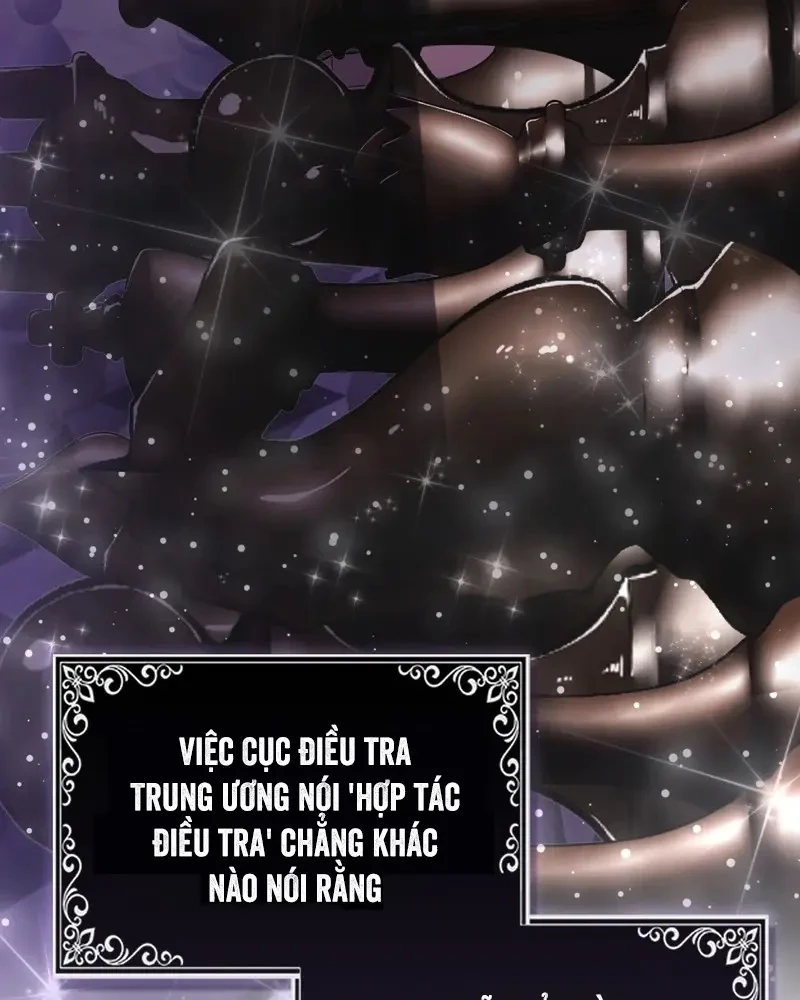 Tôi Là Siêu Trộm, Lại Đi Kết Hôn Giả Với Thanh Tra Chapter 7 - 56