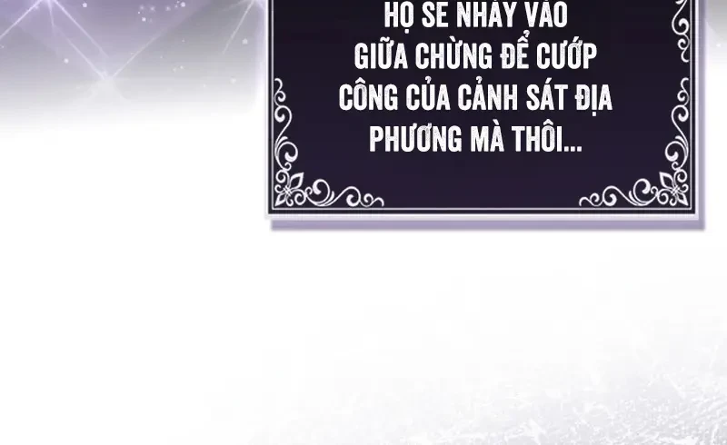 Tôi Là Siêu Trộm, Lại Đi Kết Hôn Giả Với Thanh Tra Chapter 7 - 57