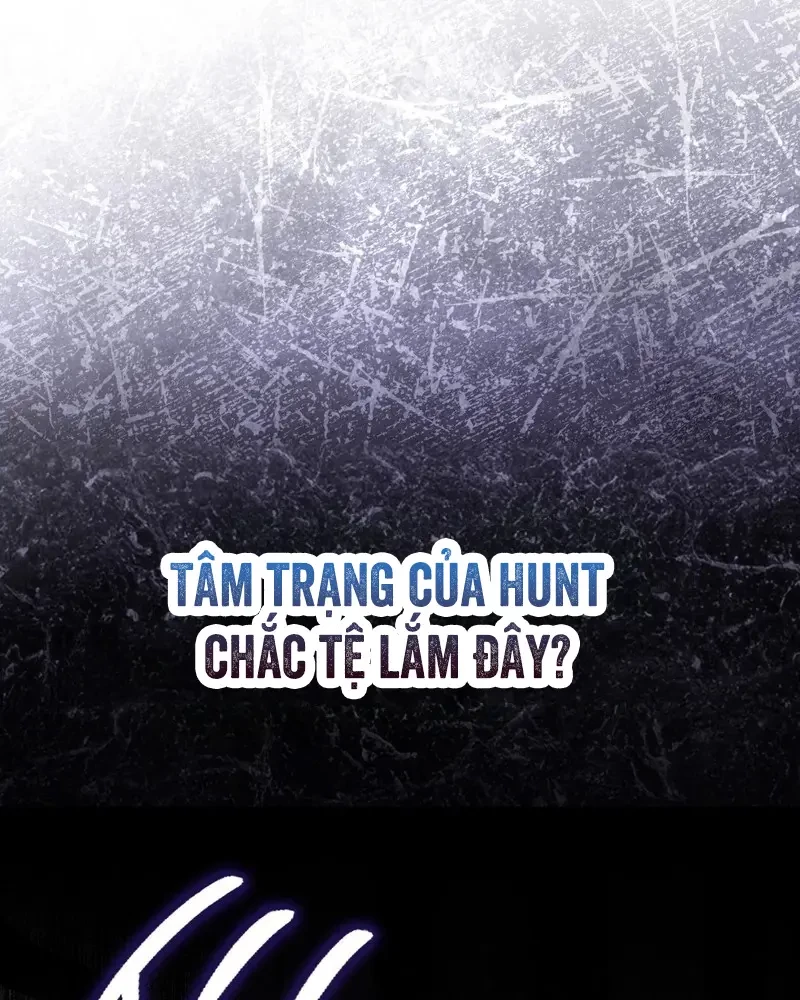 Tôi Là Siêu Trộm, Lại Đi Kết Hôn Giả Với Thanh Tra Chapter 7 - 58