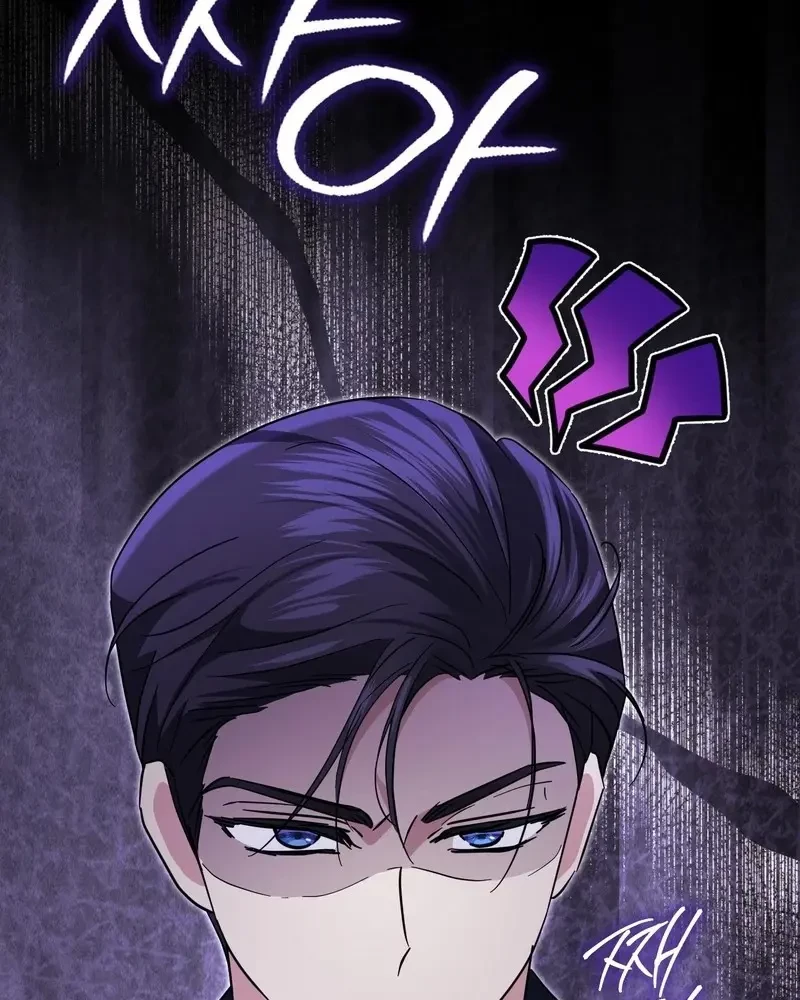 Tôi Là Siêu Trộm, Lại Đi Kết Hôn Giả Với Thanh Tra Chapter 7 - 59