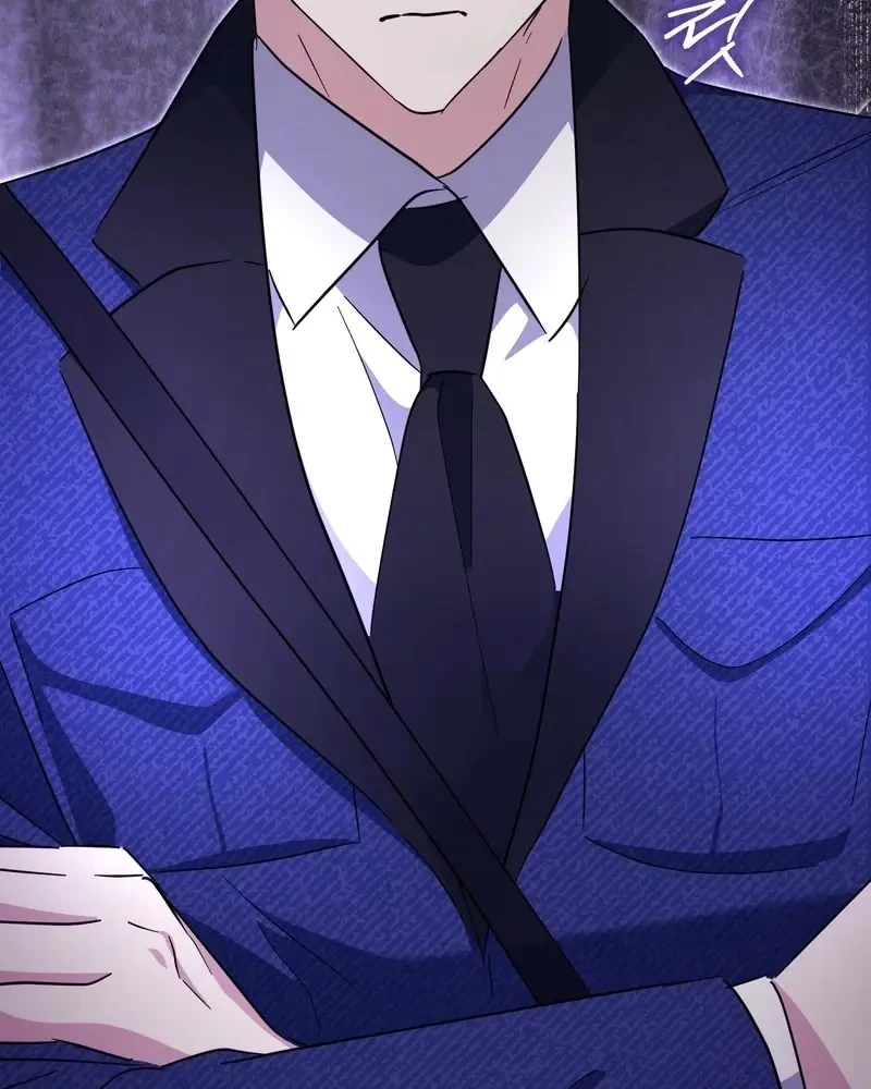 Tôi Là Siêu Trộm, Lại Đi Kết Hôn Giả Với Thanh Tra Chapter 7 - 60