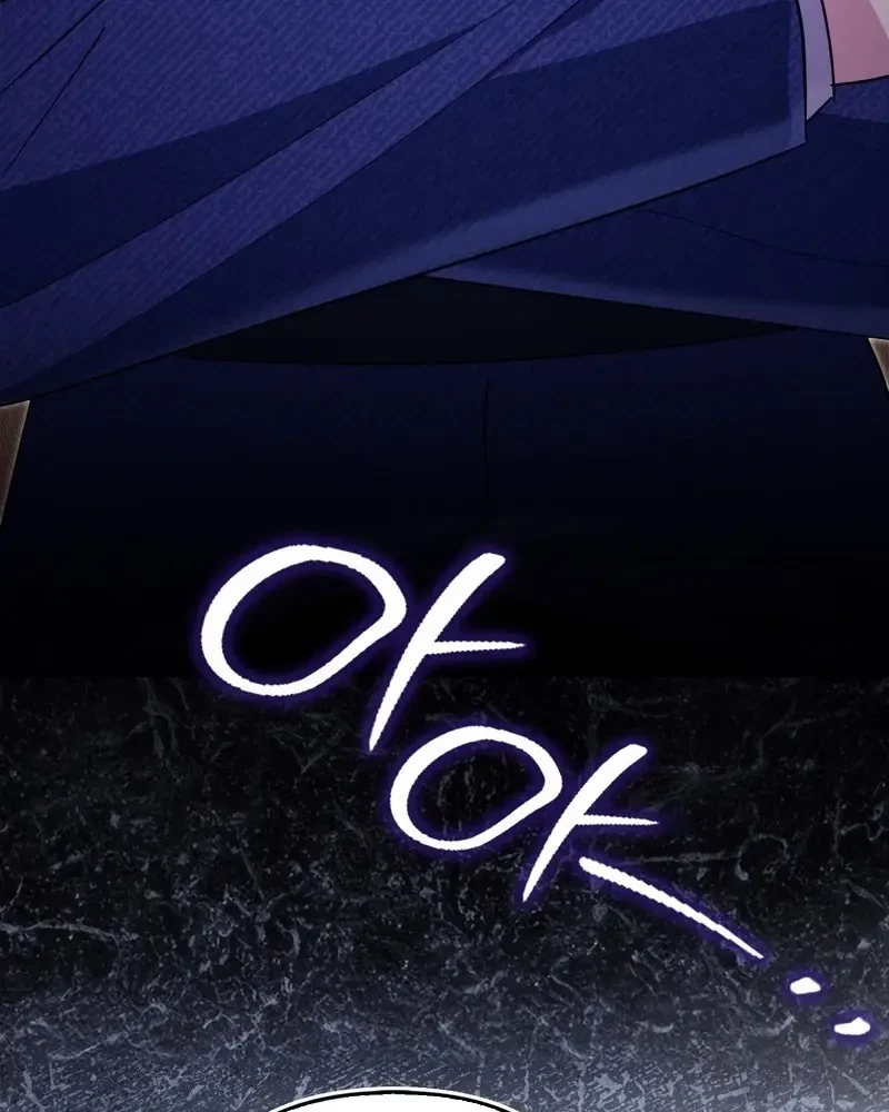 Tôi Là Siêu Trộm, Lại Đi Kết Hôn Giả Với Thanh Tra Chapter 7 - 61