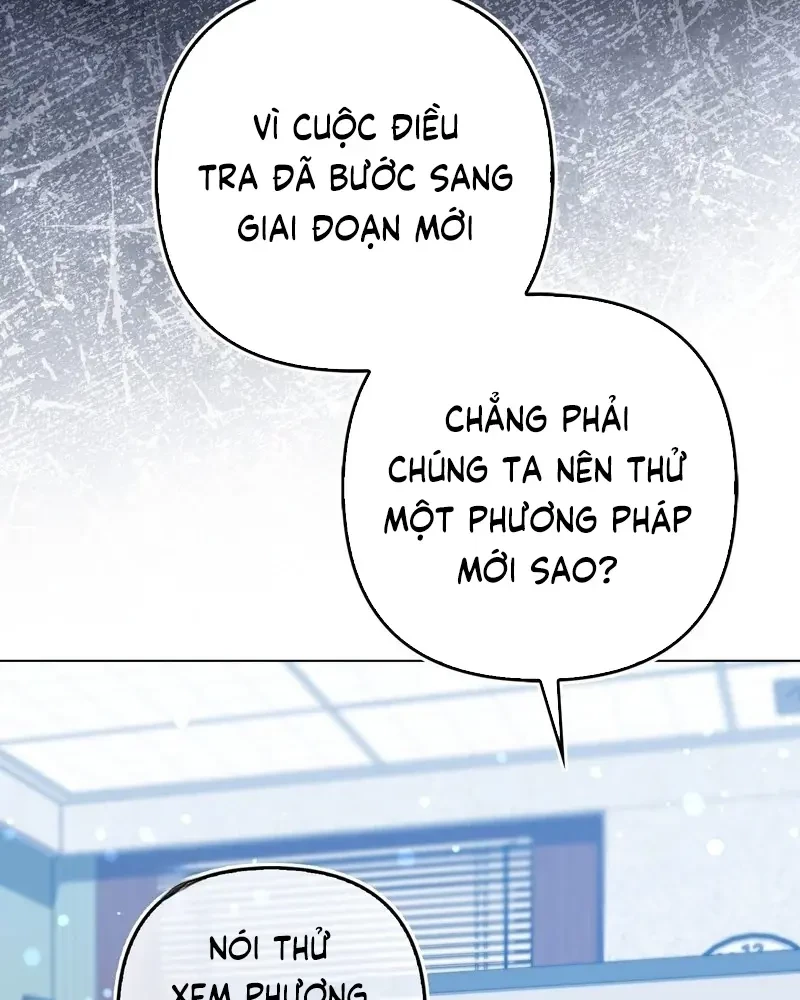 Tôi Là Siêu Trộm, Lại Đi Kết Hôn Giả Với Thanh Tra Chapter 7 - 62