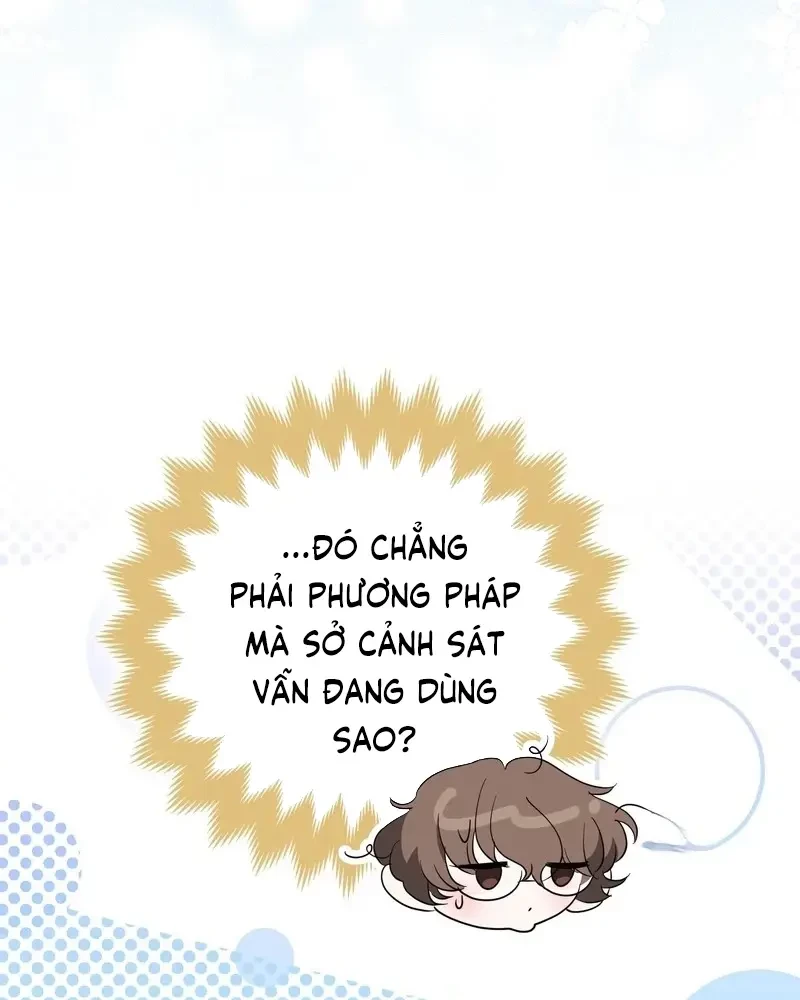 Tôi Là Siêu Trộm, Lại Đi Kết Hôn Giả Với Thanh Tra Chapter 7 - 66