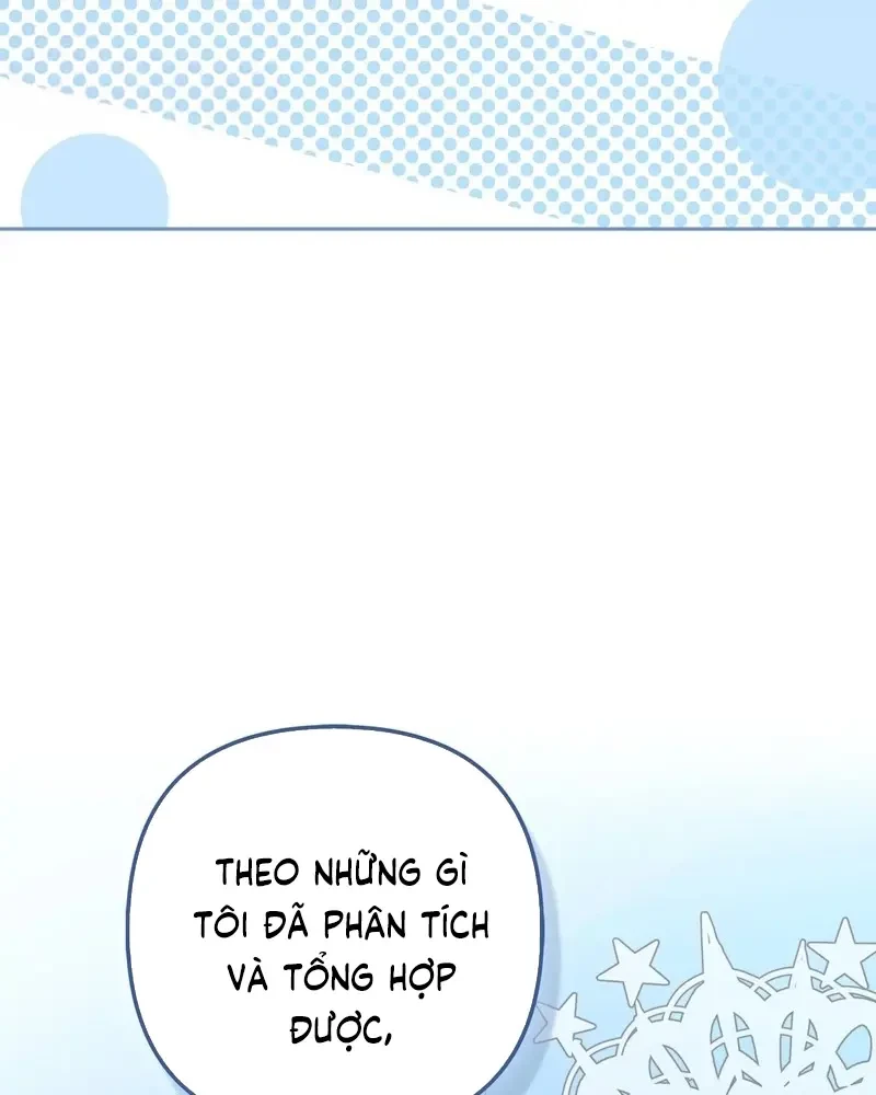 Tôi Là Siêu Trộm, Lại Đi Kết Hôn Giả Với Thanh Tra Chapter 7 - 67