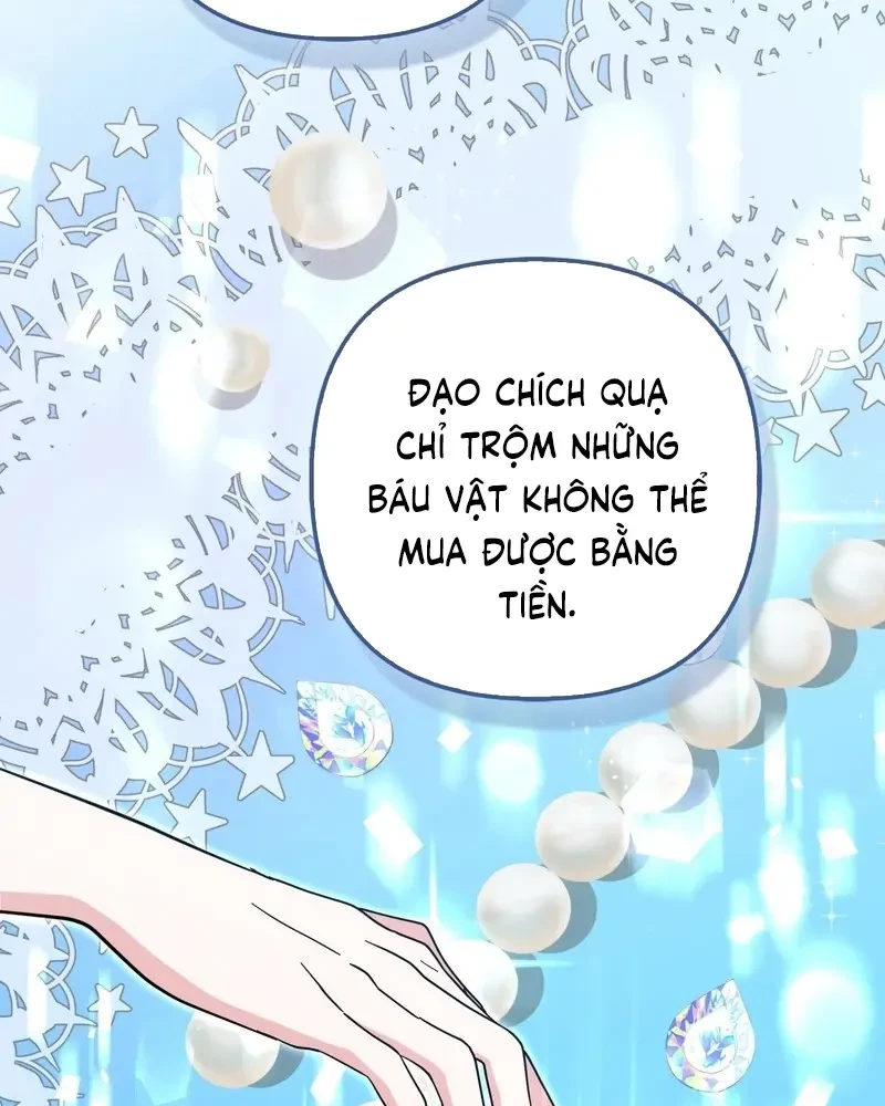 Tôi Là Siêu Trộm, Lại Đi Kết Hôn Giả Với Thanh Tra Chapter 7 - 68