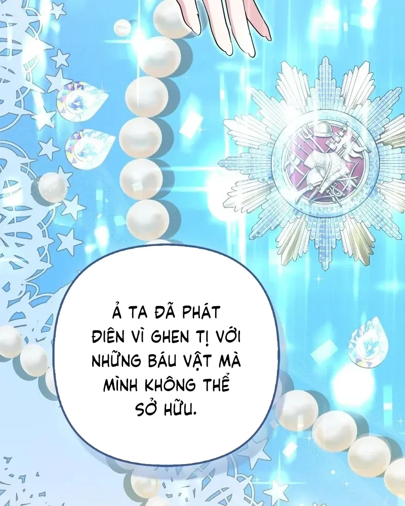 Tôi Là Siêu Trộm, Lại Đi Kết Hôn Giả Với Thanh Tra Chapter 7 - 69