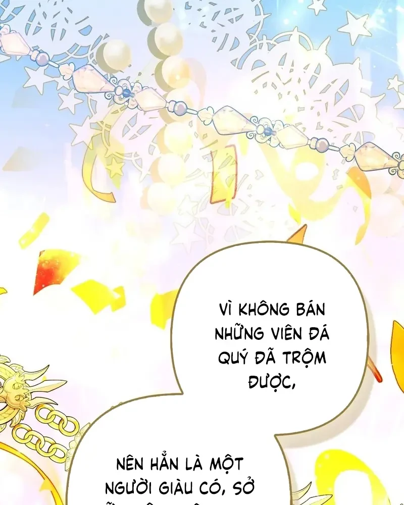 Tôi Là Siêu Trộm, Lại Đi Kết Hôn Giả Với Thanh Tra Chapter 7 - 70