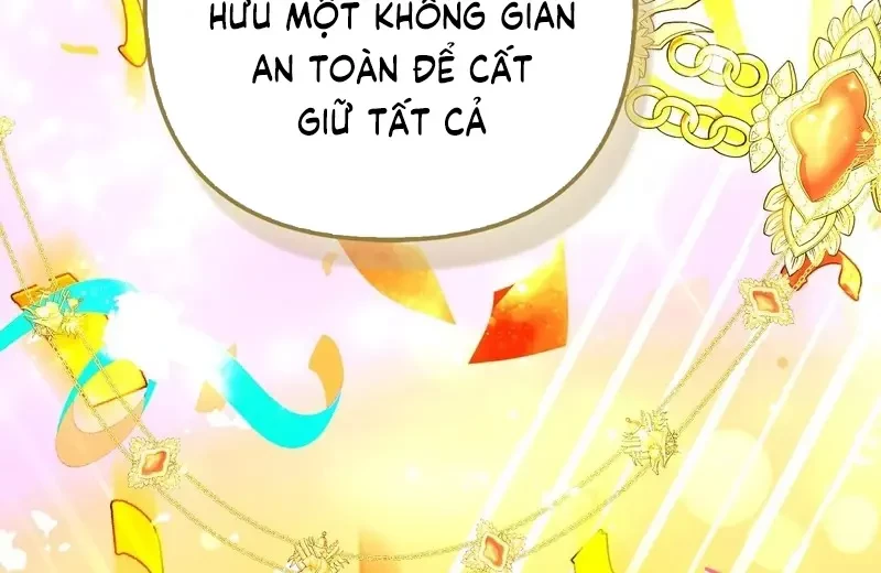 Tôi Là Siêu Trộm, Lại Đi Kết Hôn Giả Với Thanh Tra Chapter 7 - 71