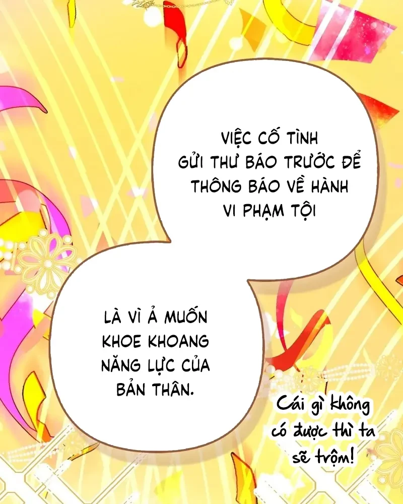 Tôi Là Siêu Trộm, Lại Đi Kết Hôn Giả Với Thanh Tra Chapter 7 - 72