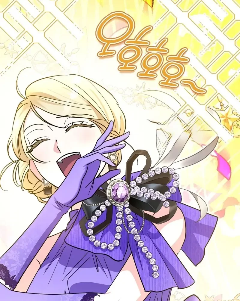 Tôi Là Siêu Trộm, Lại Đi Kết Hôn Giả Với Thanh Tra Chapter 7 - 73