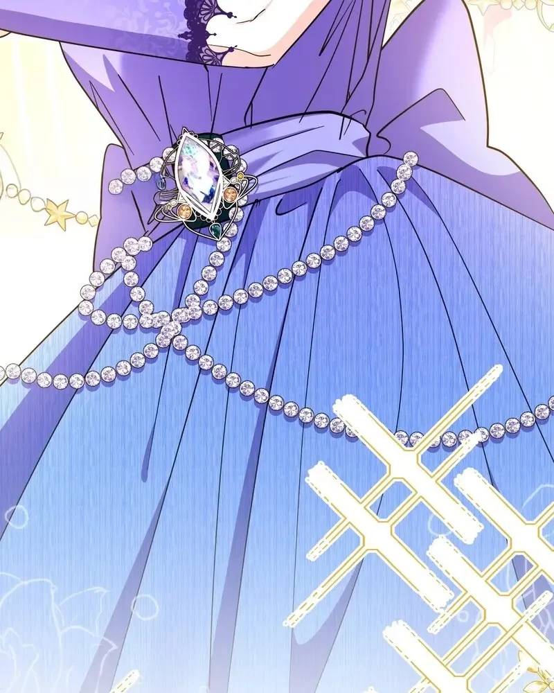 Tôi Là Siêu Trộm, Lại Đi Kết Hôn Giả Với Thanh Tra Chapter 7 - 74