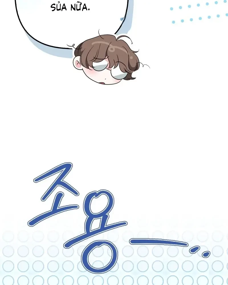 Tôi Là Siêu Trộm, Lại Đi Kết Hôn Giả Với Thanh Tra Chapter 7 - 79