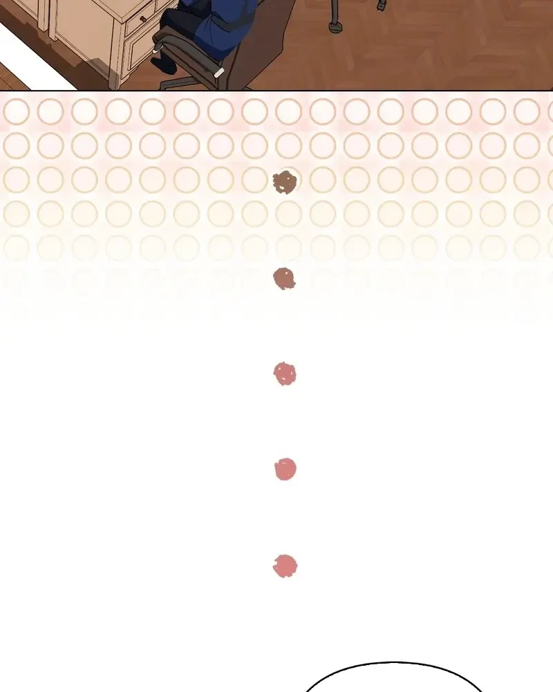 Tôi Là Siêu Trộm, Lại Đi Kết Hôn Giả Với Thanh Tra Chapter 7 - 81