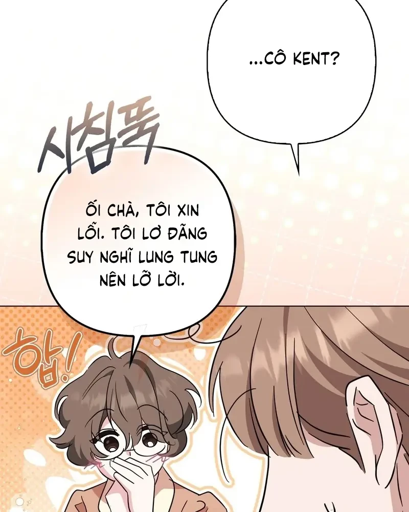 Tôi Là Siêu Trộm, Lại Đi Kết Hôn Giả Với Thanh Tra Chapter 7 - 82