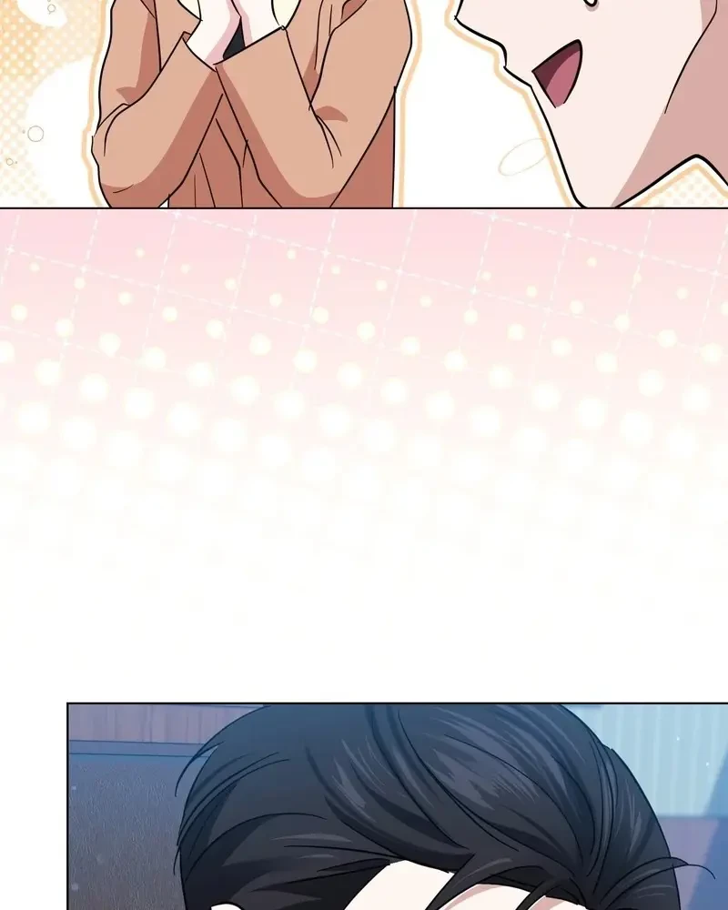 Tôi Là Siêu Trộm, Lại Đi Kết Hôn Giả Với Thanh Tra Chapter 7 - 83