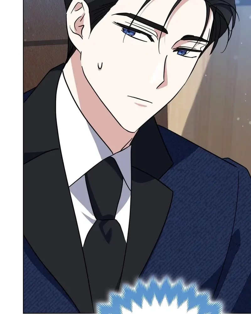 Tôi Là Siêu Trộm, Lại Đi Kết Hôn Giả Với Thanh Tra Chapter 7 - 84