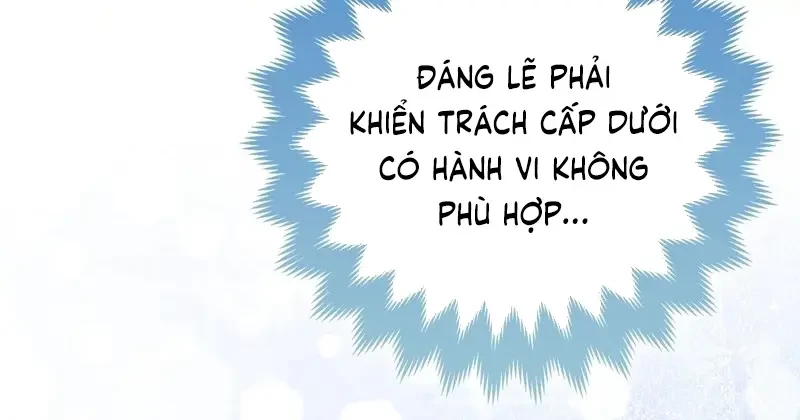 Tôi Là Siêu Trộm, Lại Đi Kết Hôn Giả Với Thanh Tra Chapter 7 - 85