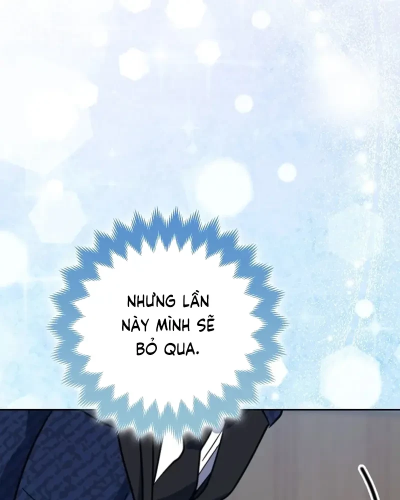 Tôi Là Siêu Trộm, Lại Đi Kết Hôn Giả Với Thanh Tra Chapter 7 - 86