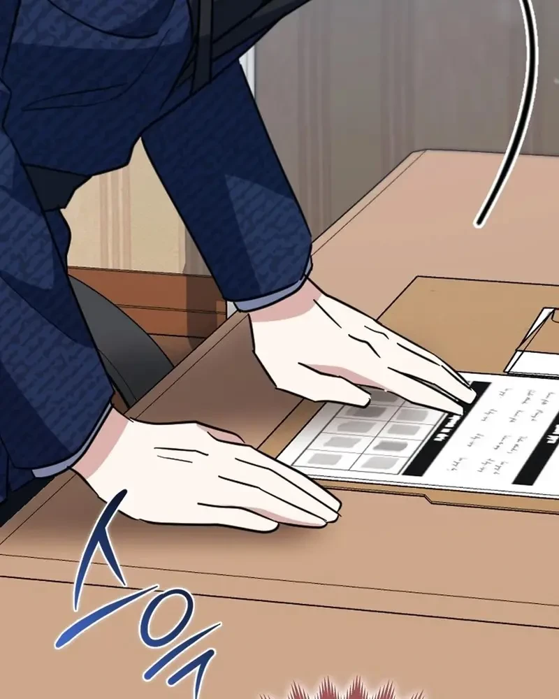 Tôi Là Siêu Trộm, Lại Đi Kết Hôn Giả Với Thanh Tra Chapter 7 - 87