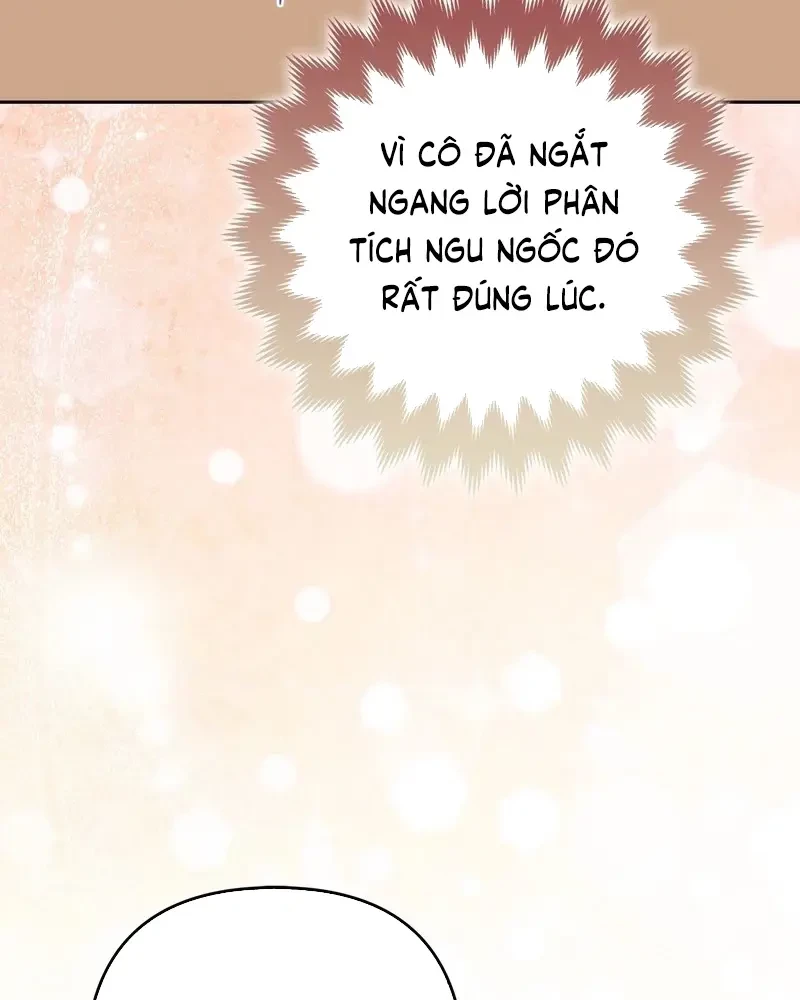 Tôi Là Siêu Trộm, Lại Đi Kết Hôn Giả Với Thanh Tra Chapter 7 - 88