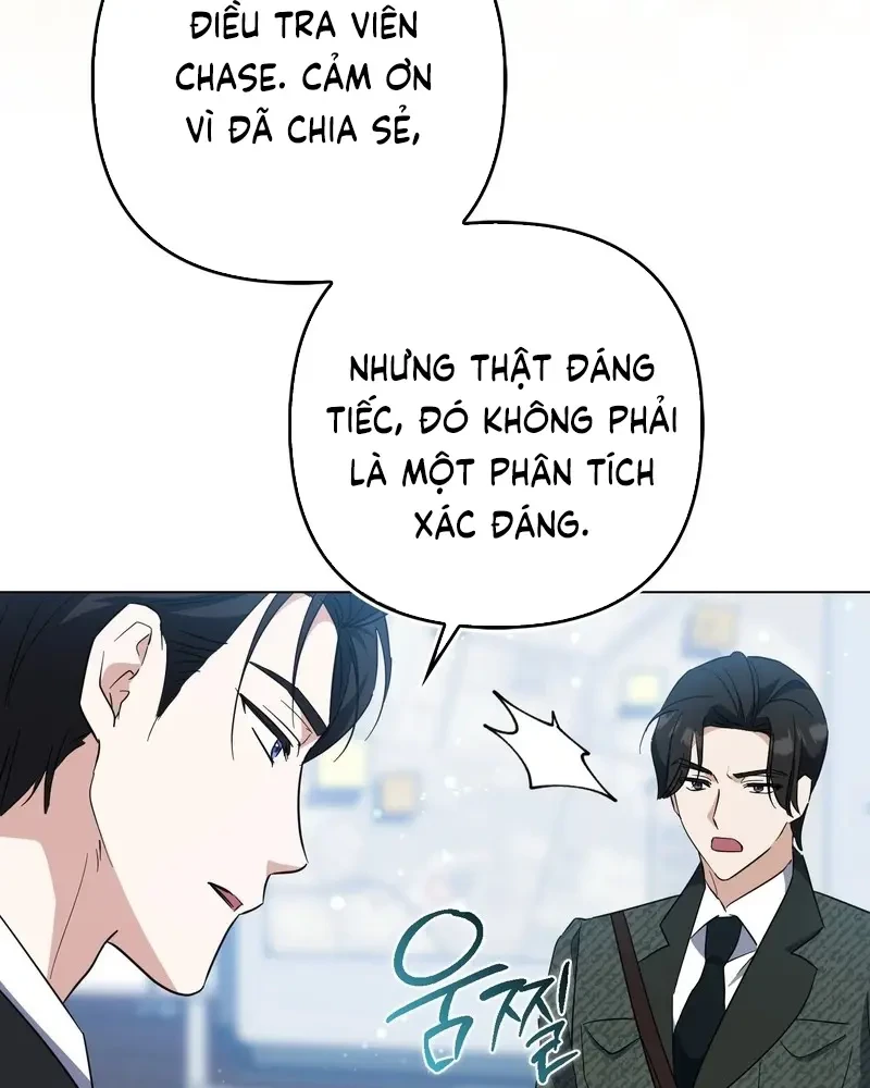 Tôi Là Siêu Trộm, Lại Đi Kết Hôn Giả Với Thanh Tra Chapter 7 - 89