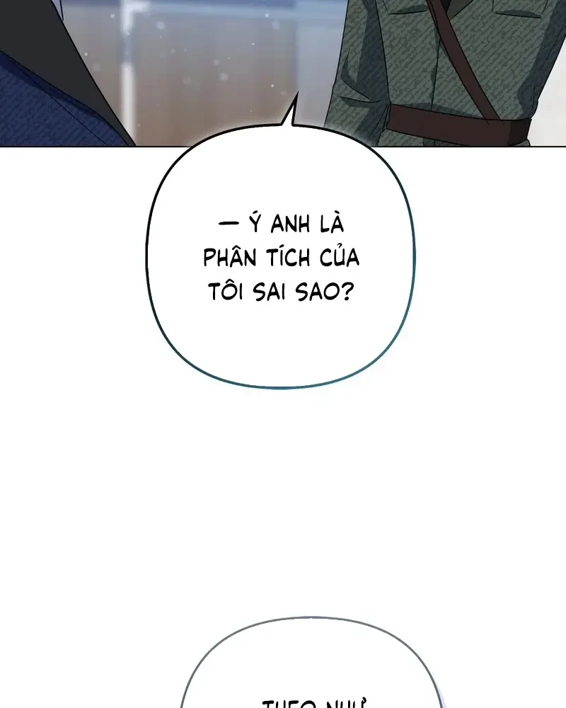 Tôi Là Siêu Trộm, Lại Đi Kết Hôn Giả Với Thanh Tra Chapter 7 - 90