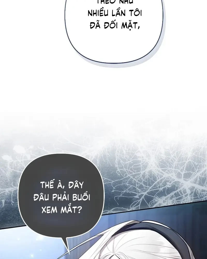 Tôi Là Siêu Trộm, Lại Đi Kết Hôn Giả Với Thanh Tra Chapter 7 - 91