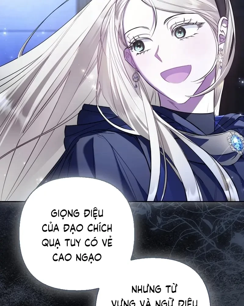 Tôi Là Siêu Trộm, Lại Đi Kết Hôn Giả Với Thanh Tra Chapter 7 - 92