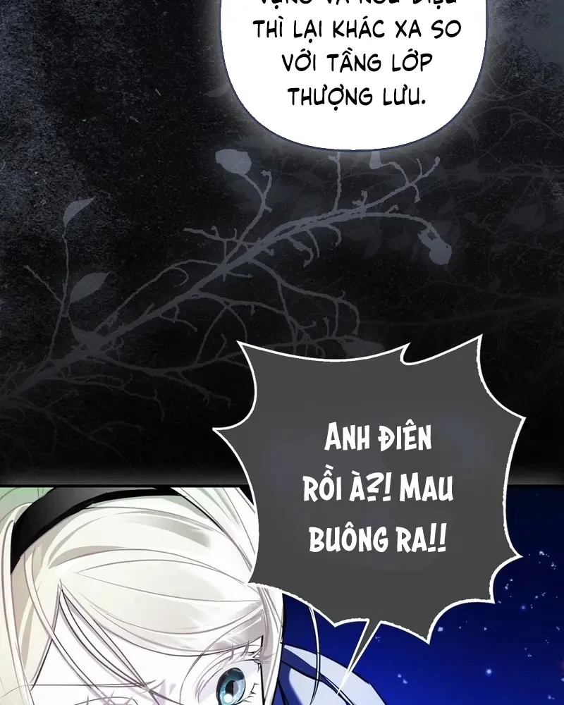 Tôi Là Siêu Trộm, Lại Đi Kết Hôn Giả Với Thanh Tra Chapter 7 - 93