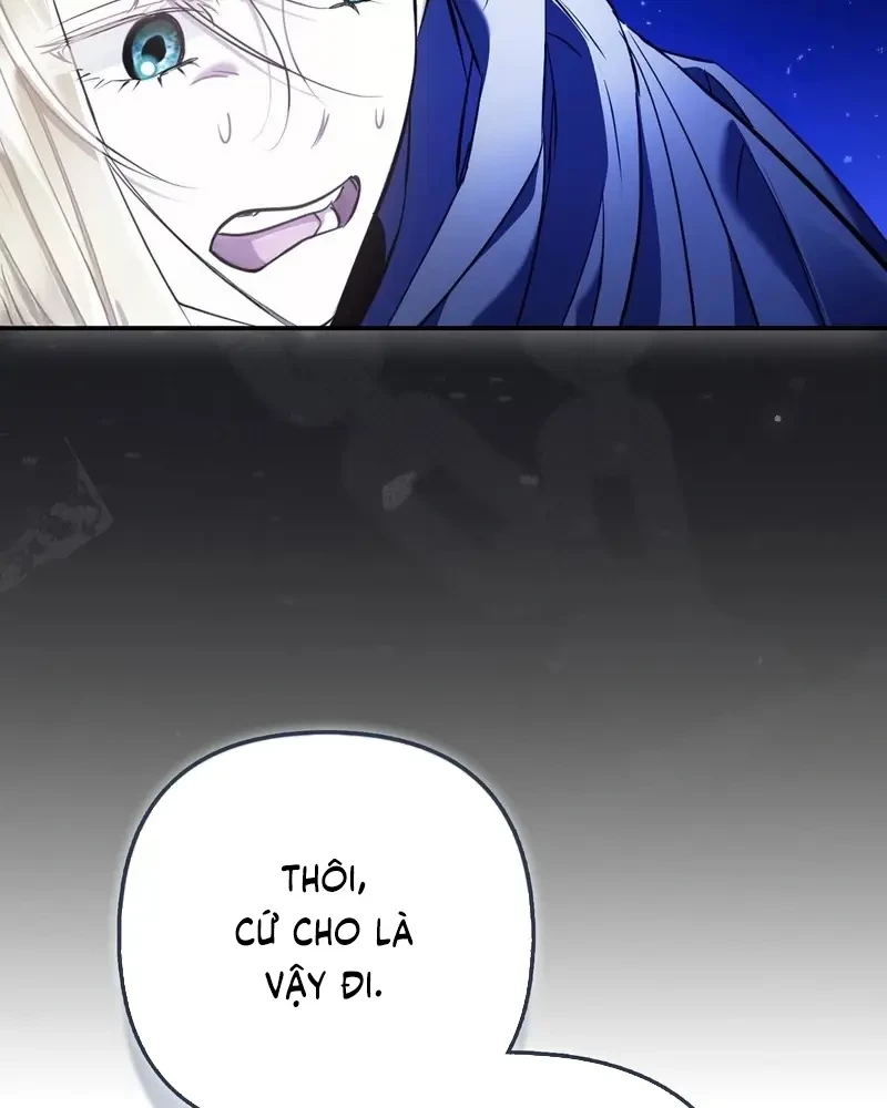 Tôi Là Siêu Trộm, Lại Đi Kết Hôn Giả Với Thanh Tra Chapter 7 - 94