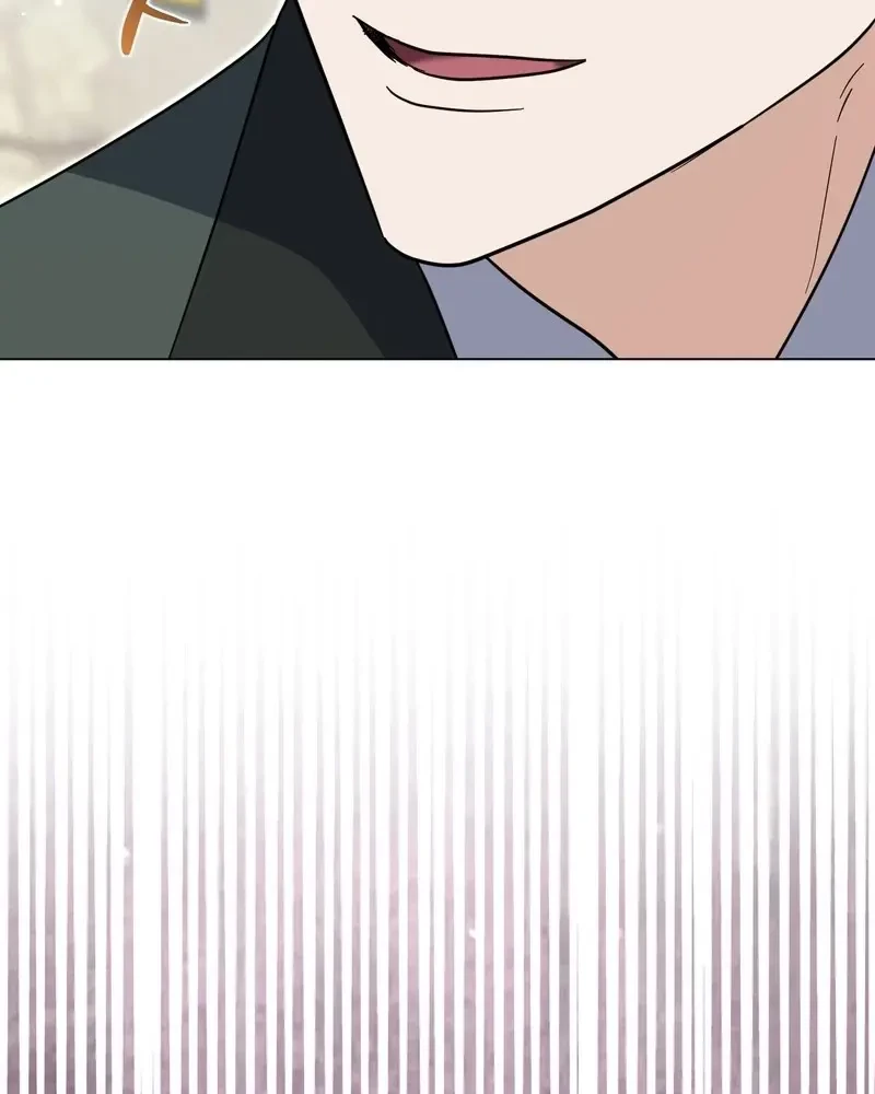 Tôi Là Siêu Trộm, Lại Đi Kết Hôn Giả Với Thanh Tra Chapter 7 - 96