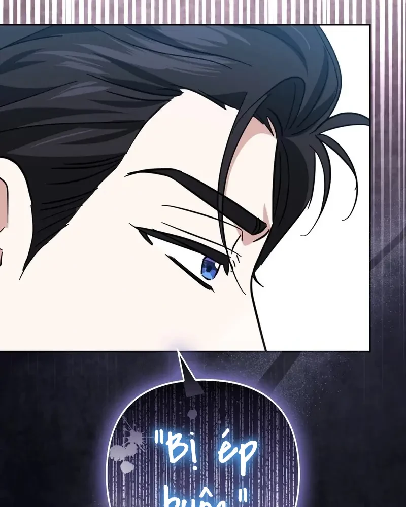 Tôi Là Siêu Trộm, Lại Đi Kết Hôn Giả Với Thanh Tra Chapter 7 - 97