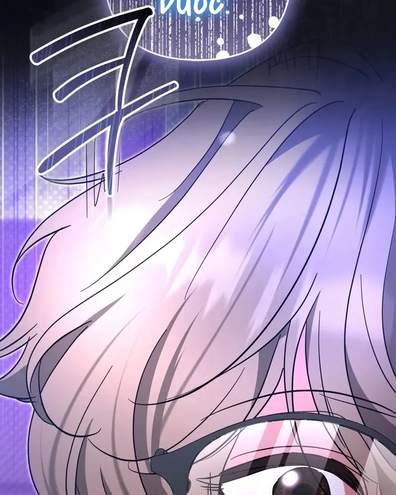 Tôi Là Siêu Trộm, Lại Đi Kết Hôn Giả Với Thanh Tra Chapter 7 - 98