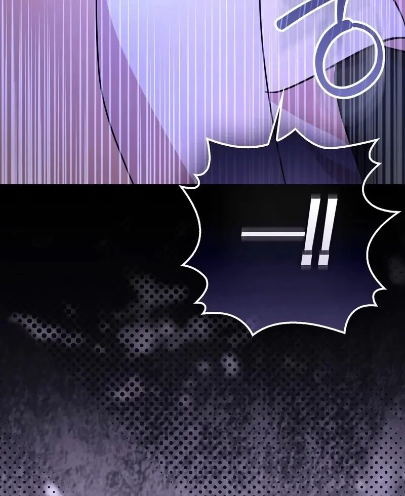 Tôi Là Siêu Trộm, Lại Đi Kết Hôn Giả Với Thanh Tra Chapter 7 - 100