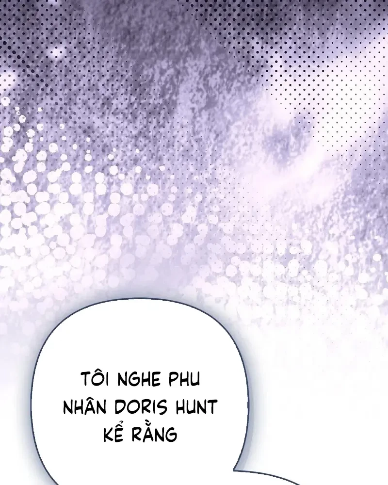 Tôi Là Siêu Trộm, Lại Đi Kết Hôn Giả Với Thanh Tra Chapter 7 - 101