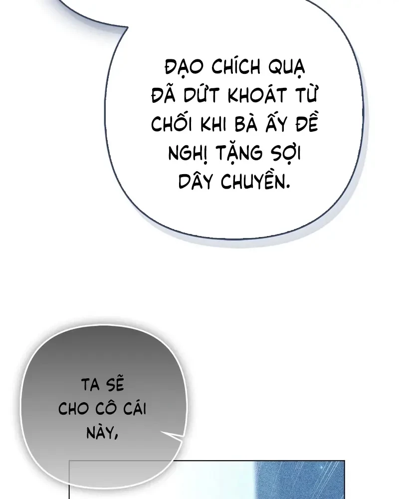 Tôi Là Siêu Trộm, Lại Đi Kết Hôn Giả Với Thanh Tra Chapter 7 - 102