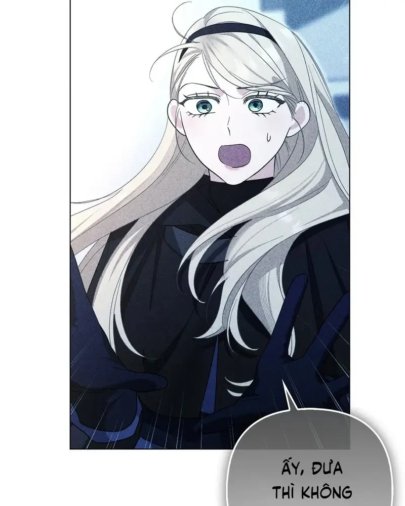 Tôi Là Siêu Trộm, Lại Đi Kết Hôn Giả Với Thanh Tra Chapter 7 - 103