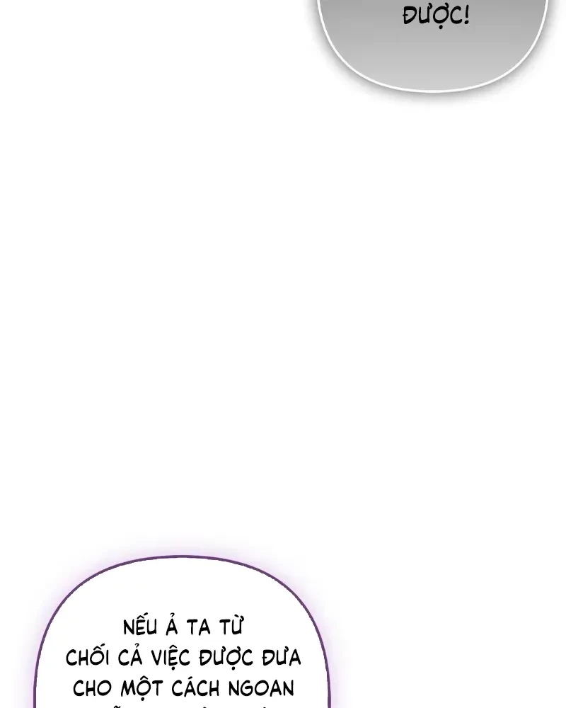 Tôi Là Siêu Trộm, Lại Đi Kết Hôn Giả Với Thanh Tra Chapter 7 - 104