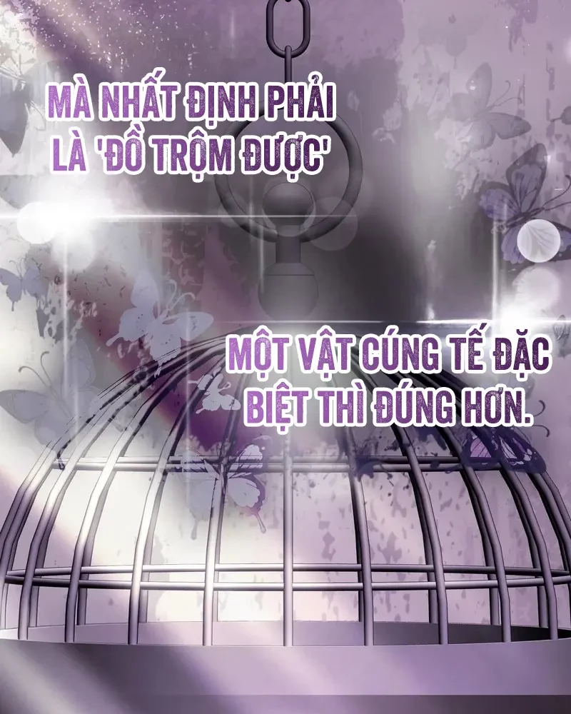 Tôi Là Siêu Trộm, Lại Đi Kết Hôn Giả Với Thanh Tra Chapter 7 - 106