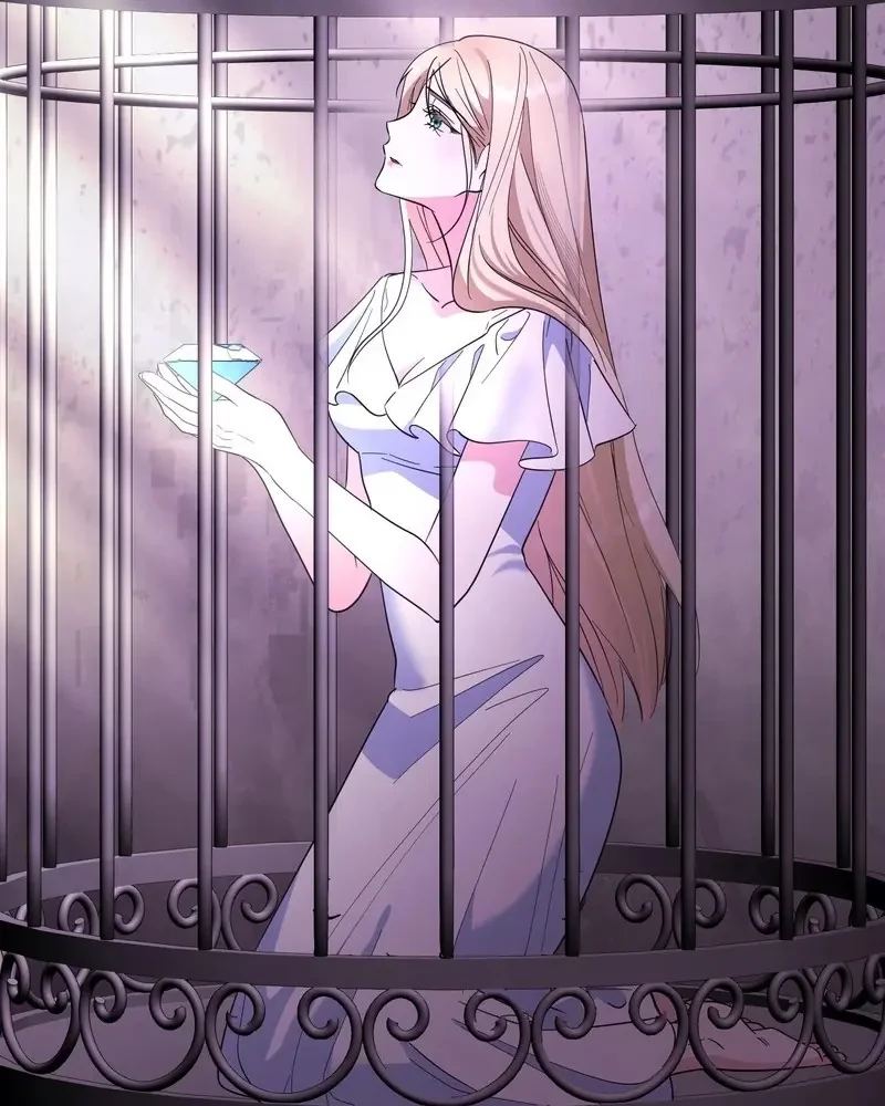 Tôi Là Siêu Trộm, Lại Đi Kết Hôn Giả Với Thanh Tra Chapter 7 - 107