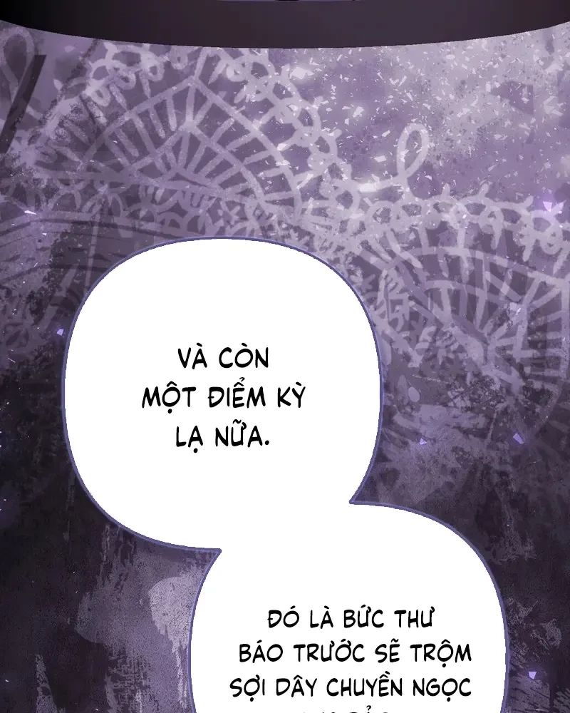 Tôi Là Siêu Trộm, Lại Đi Kết Hôn Giả Với Thanh Tra Chapter 7 - 108