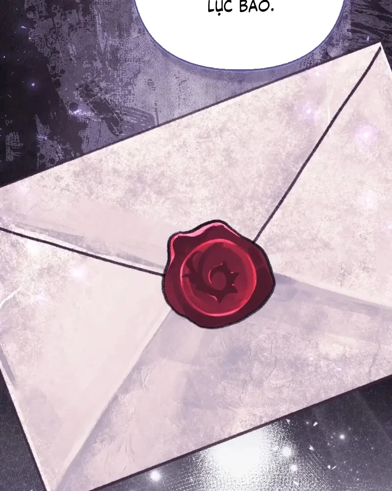 Tôi Là Siêu Trộm, Lại Đi Kết Hôn Giả Với Thanh Tra Chapter 7 - 109