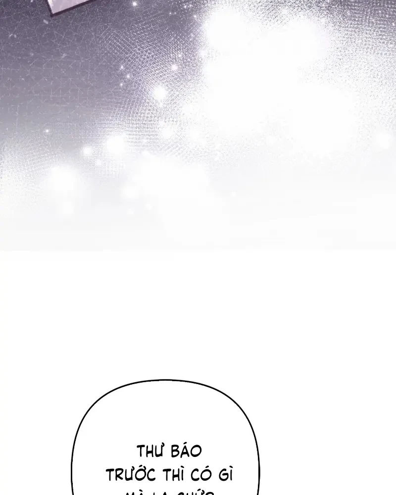 Tôi Là Siêu Trộm, Lại Đi Kết Hôn Giả Với Thanh Tra Chapter 7 - 110