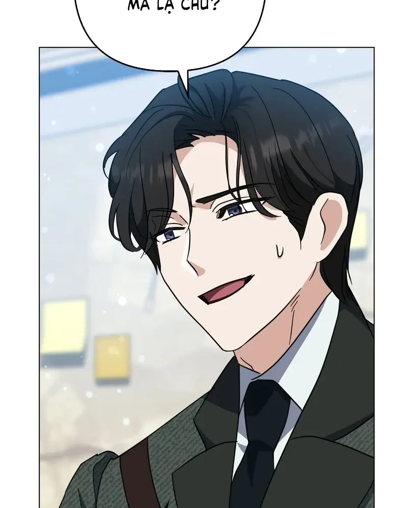 Tôi Là Siêu Trộm, Lại Đi Kết Hôn Giả Với Thanh Tra Chapter 7 - 111