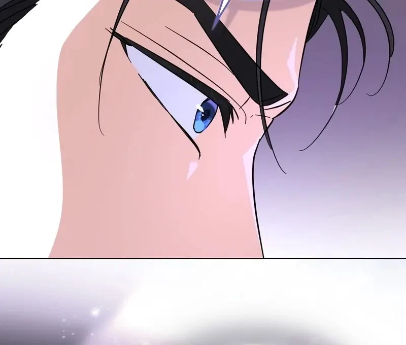 Tôi Là Siêu Trộm, Lại Đi Kết Hôn Giả Với Thanh Tra Chapter 7 - 113