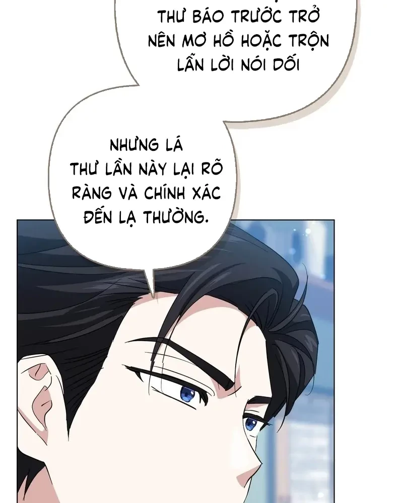 Tôi Là Siêu Trộm, Lại Đi Kết Hôn Giả Với Thanh Tra Chapter 7 - 116