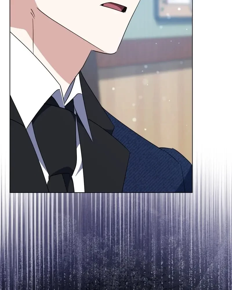 Tôi Là Siêu Trộm, Lại Đi Kết Hôn Giả Với Thanh Tra Chapter 7 - 117